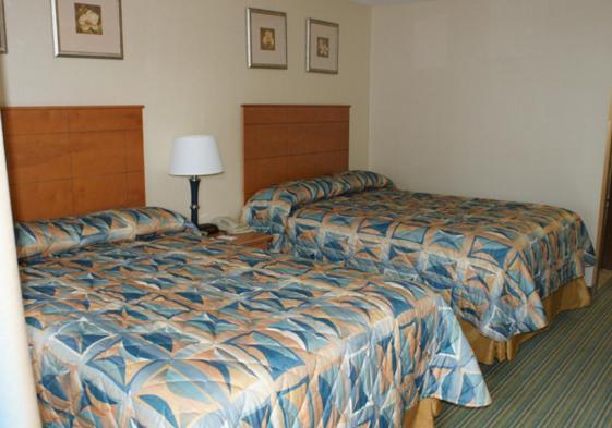 Express Inn - Wall Farmingdale Zimmer foto
