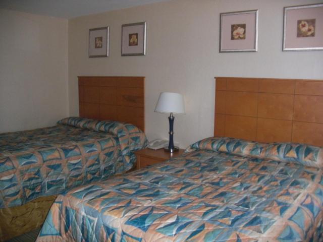 Express Inn - Wall Farmingdale Zimmer foto