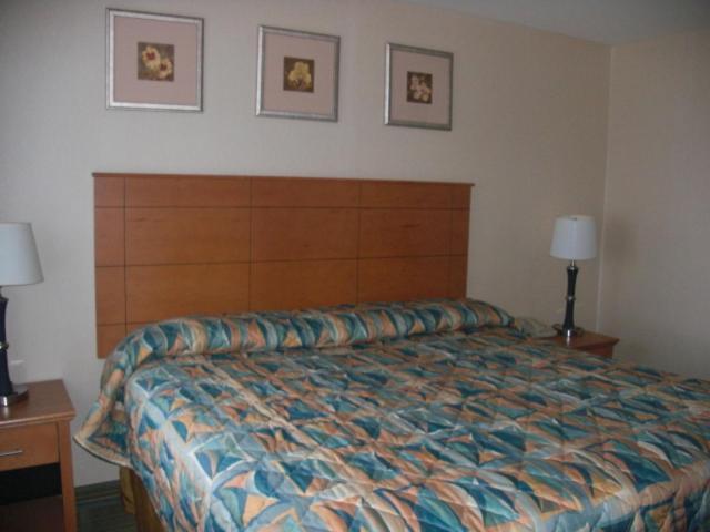Express Inn - Wall Farmingdale Zimmer foto