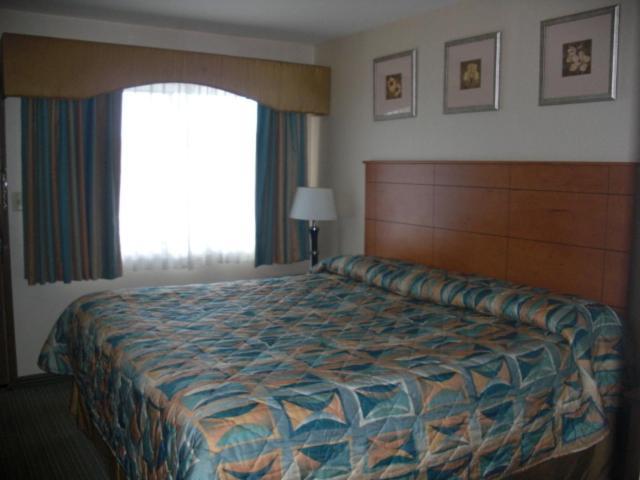 Express Inn - Wall Farmingdale Zimmer foto