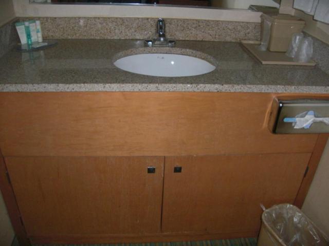 Express Inn - Wall Farmingdale Zimmer foto
